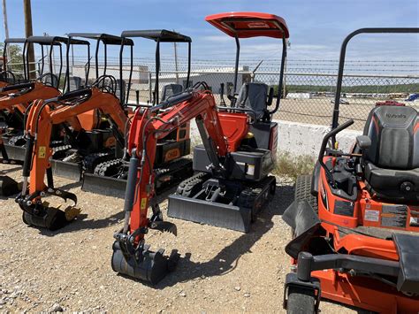 dy 14 mini excavator|b&s mini excavators for sale.